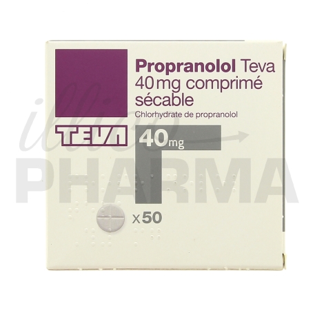 propranolol-teva-40mg-50cpr